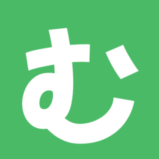 むつづき編集部のアバター